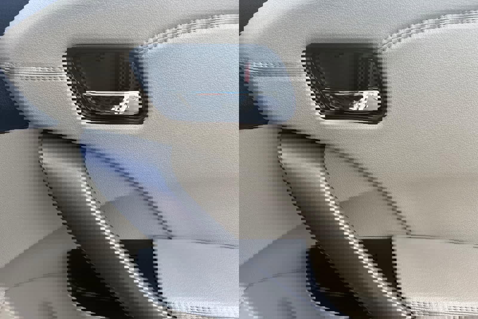 Used 2013 Acura RDX FWD w/ Technology Package image 17