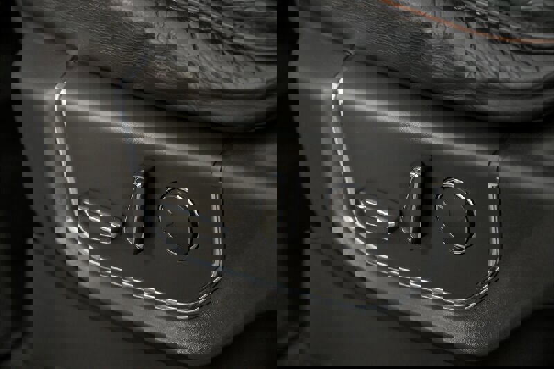 Used 2017 Ford F350 King Ranch w/ FX4 Off-Road Package AWD/4WD image 21