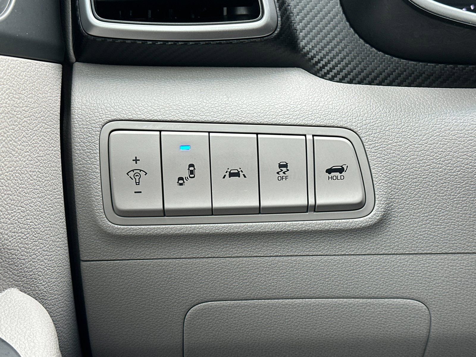 Used 2019 Hyundai Tucson Sport image 30