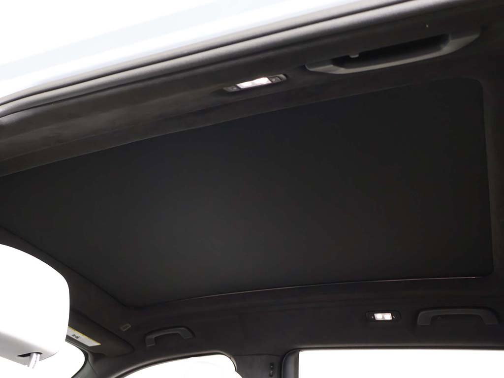 Used 2024 BMW X7 xDrive40i w/ Executive Package image 24