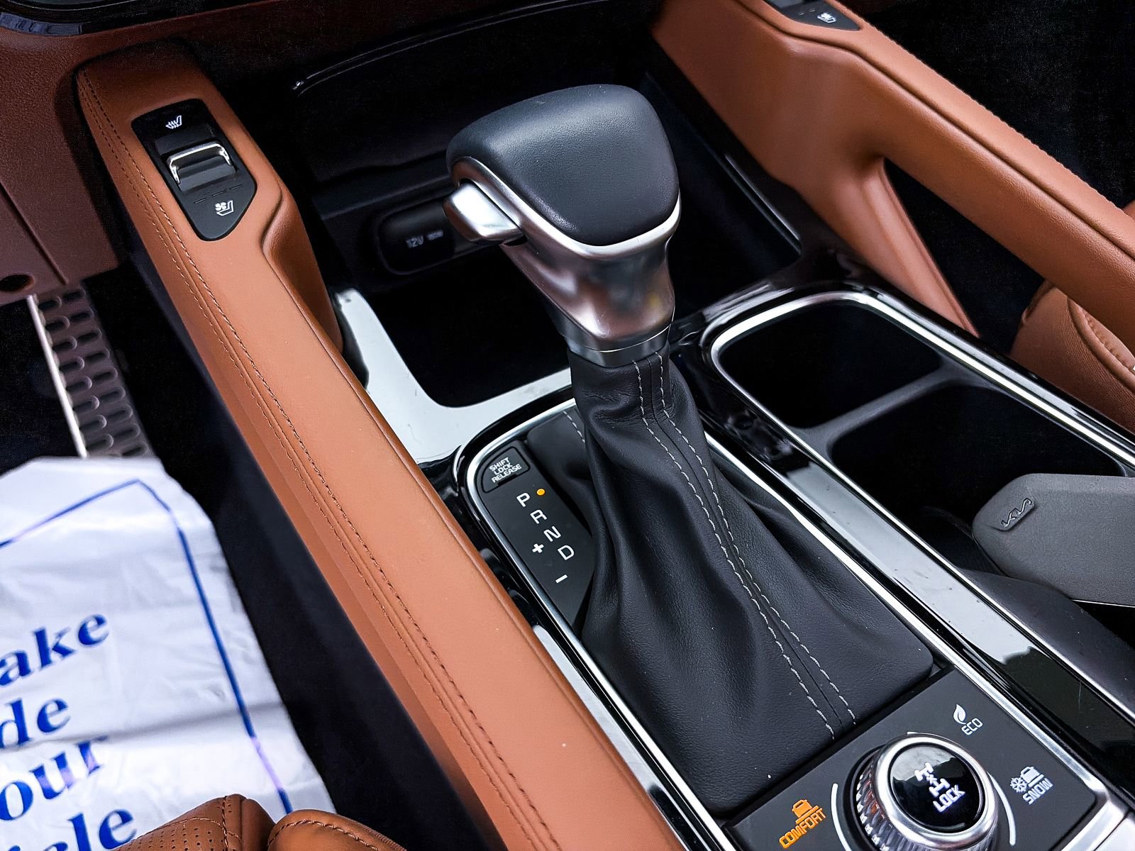 Used 2025 Kia Telluride SX Prestige X-Pro image 30