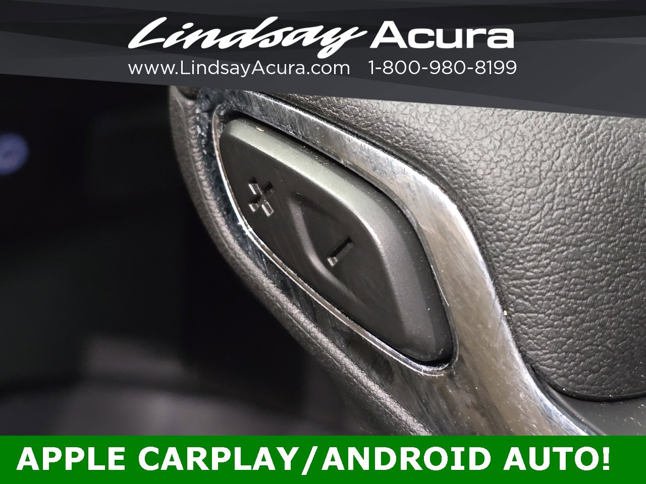 Used 2024 Chevrolet Malibu LS w/ Driver Confidence Package image 19