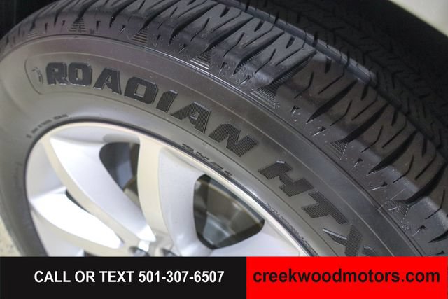 Used 2014 Buick Enclave Premium FWD image 22