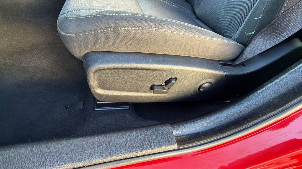 Used 2022 Dodge Charger SXT image 21