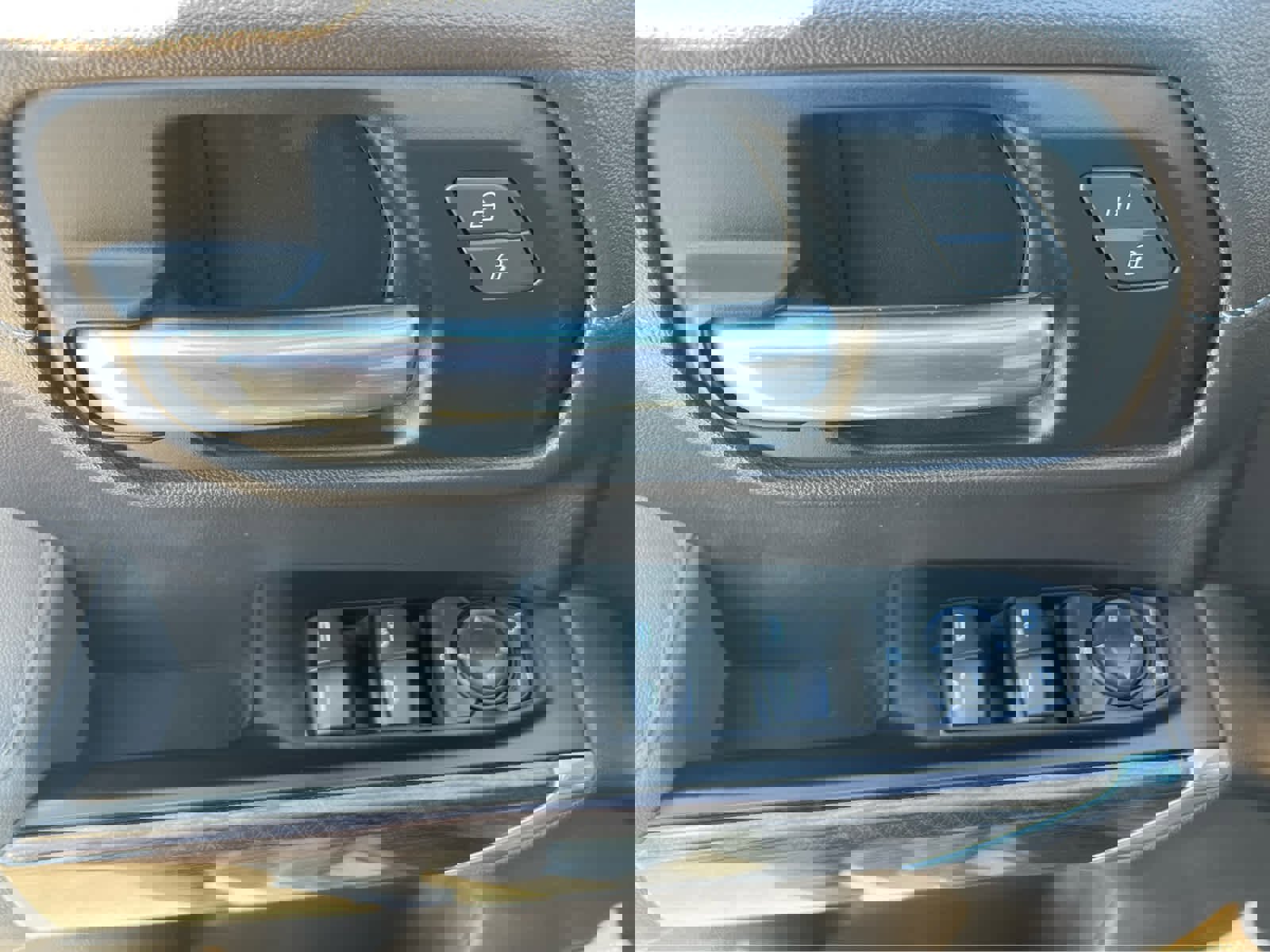 Used 2019 Chevrolet Silverado 1500 RST w/ All-Star Edition image 28