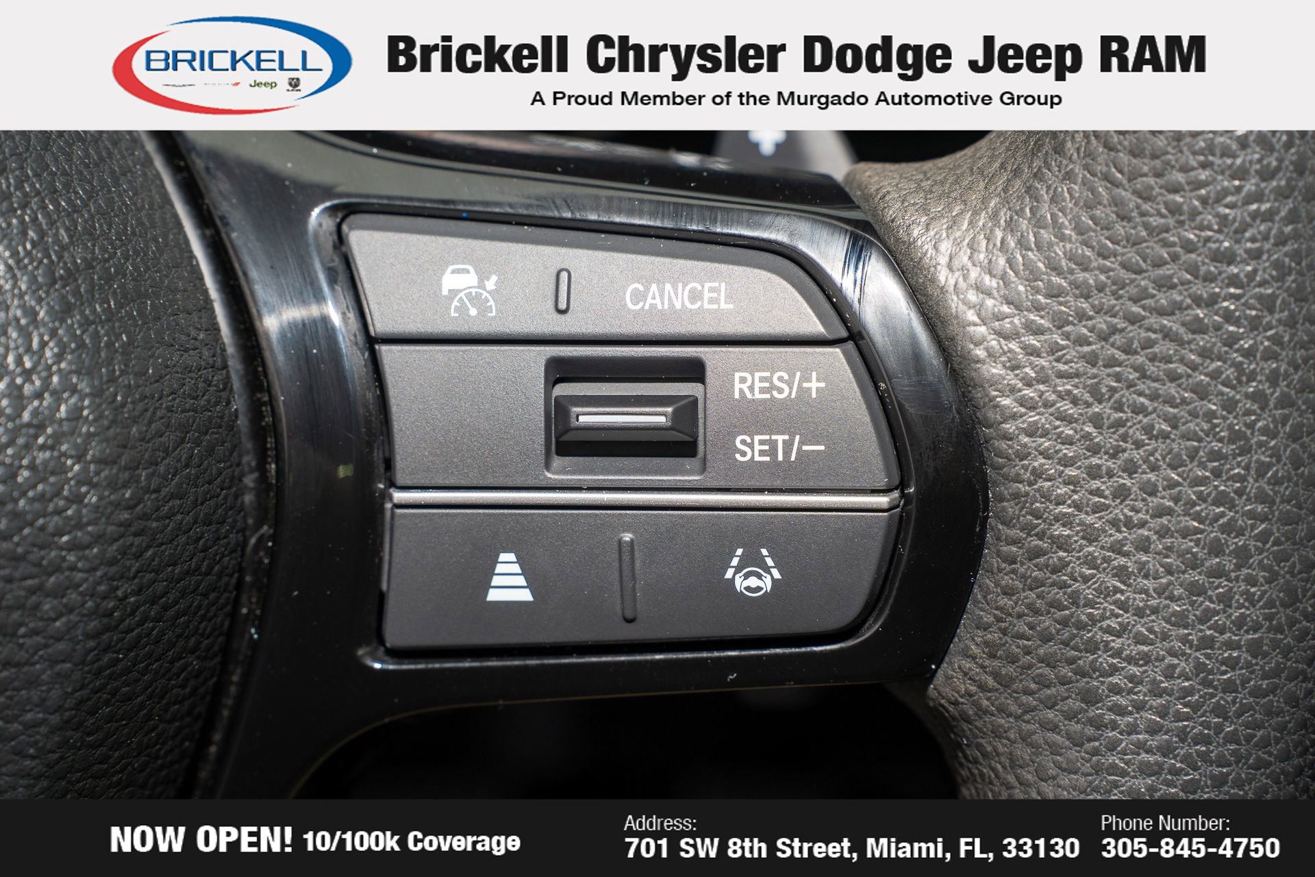 Used 2023 Honda Pilot LX image 32