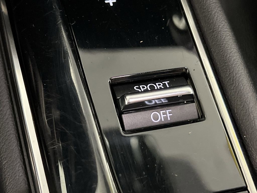 Used 2025 MAZDA CX-30 AWD 2.5 S w/ Preferred Package image 33