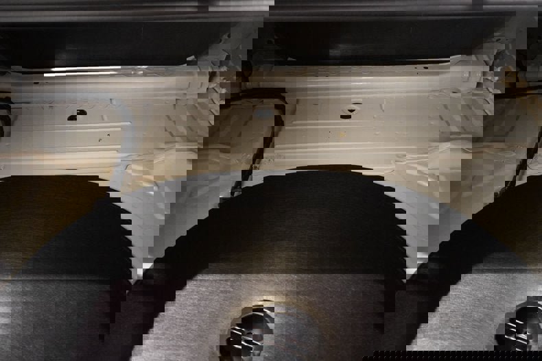 Used 2014 Chevrolet Camaro Z/28 RWD image 67