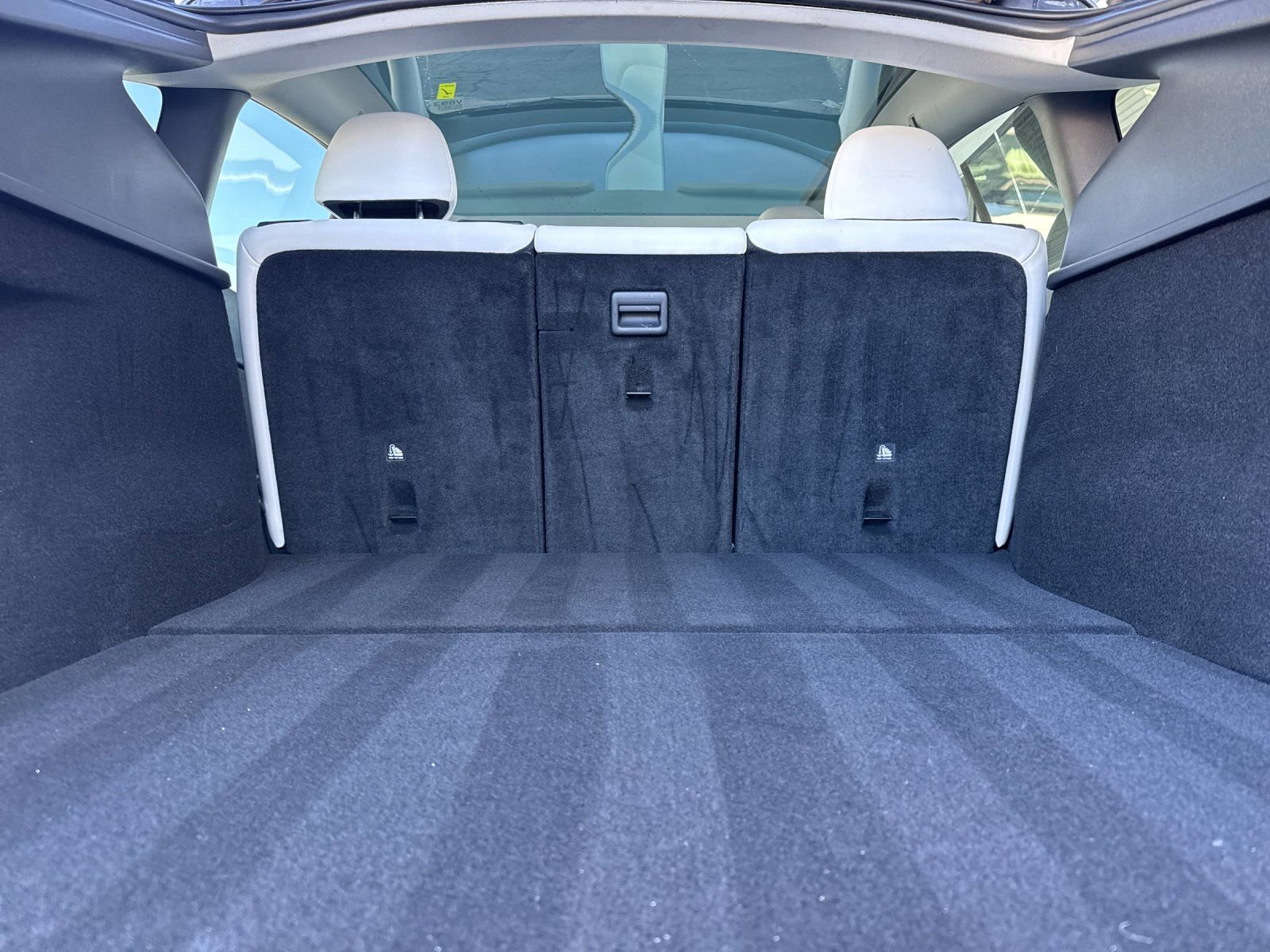 Used 2023 Tesla Model Y Long Range image 15