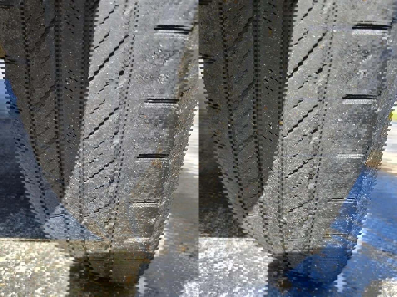 Used 2018 Ford F150 XL w/ Equipment Group 101A Mid image 27