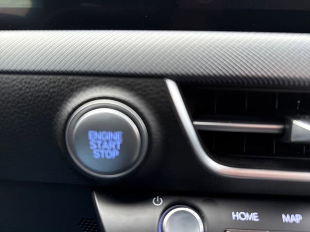 Certified 2024 Hyundai Sonata SEL image 29