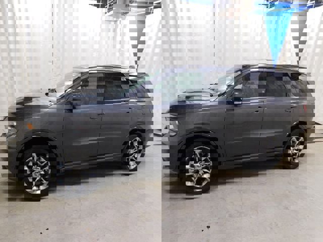 Used 2019 Dodge Durango R/T w/ Trailer Tow Group IV image 6