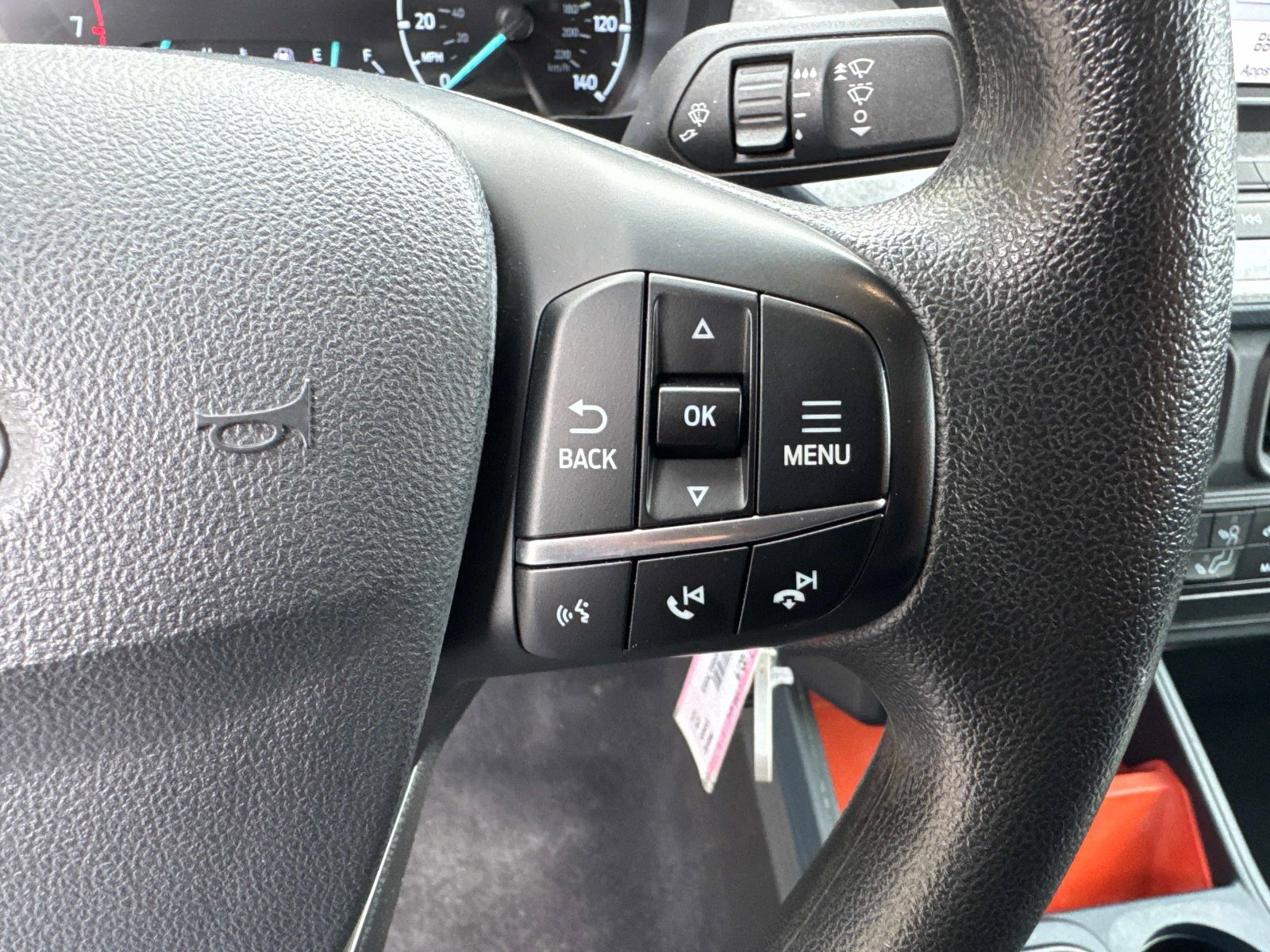 Used 2024 Ford Maverick XLT w/ Equipment Group 300A Standard image 27