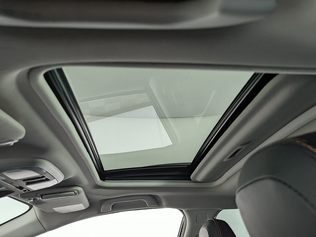 Used 2021 Subaru Crosstrek 2.5i Limited w/ Popular Package #5 AWD/4WD image 13