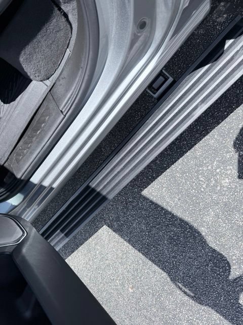 Certified 2024 Chevrolet Silverado 2500 High Country w/ Technology Package AWD/4WD image 24