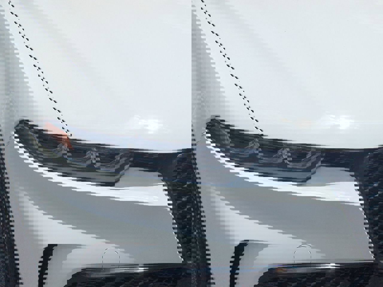 New 2025 Alfa Romeo Tonale image 9