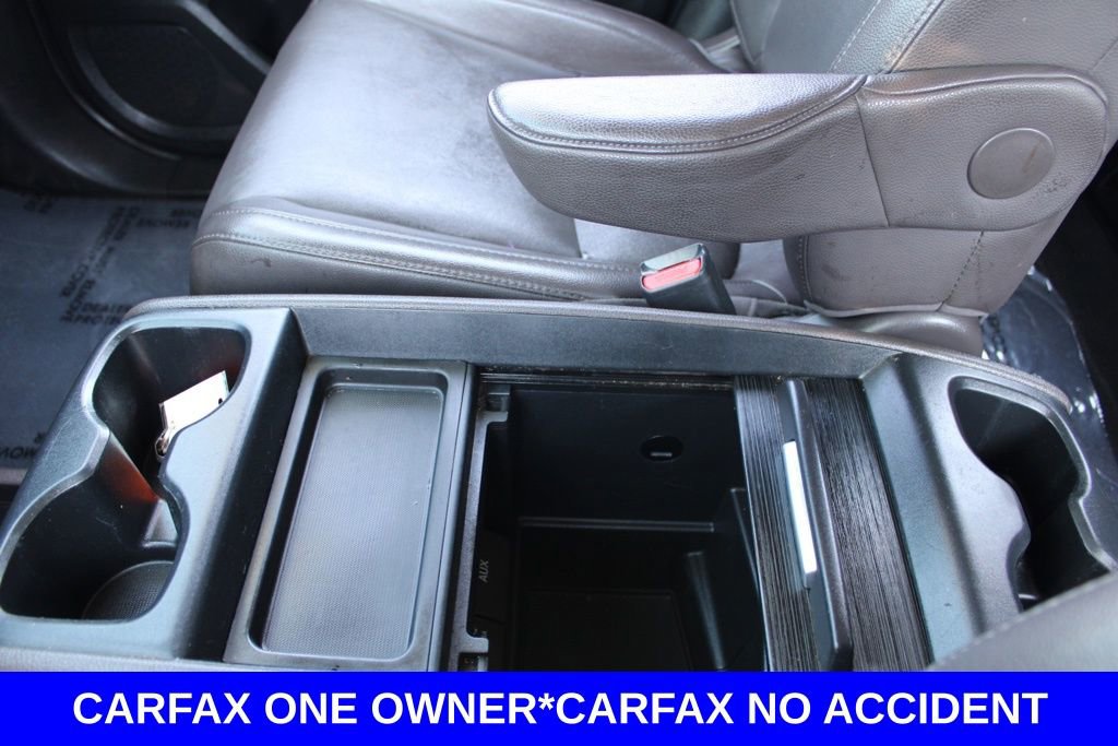 Used 2020 Honda Odyssey EX-L image 44