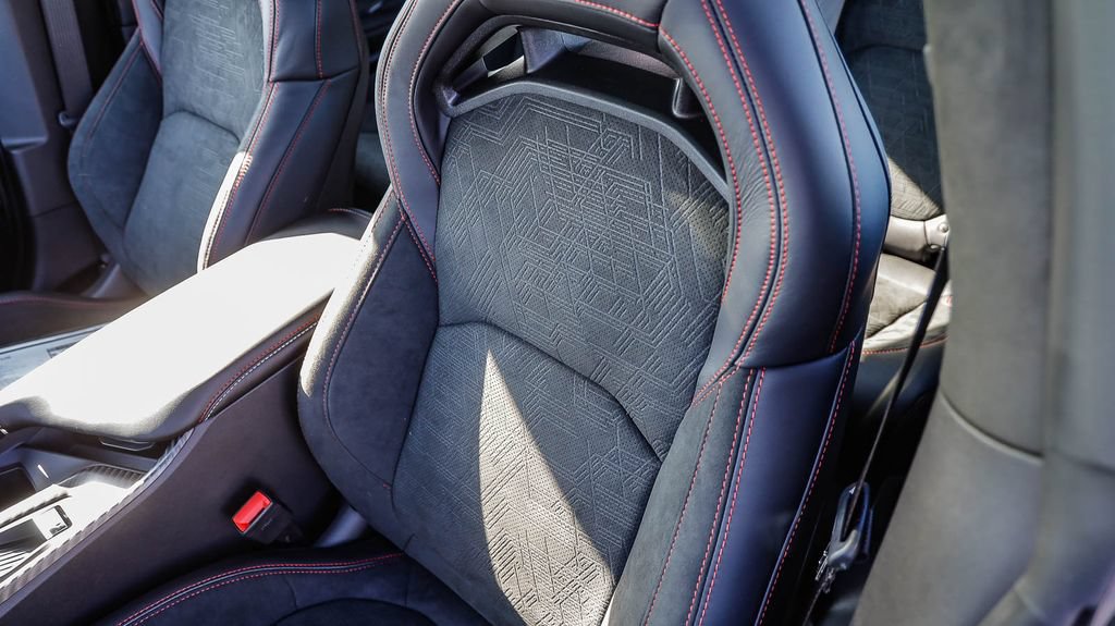 New 2026 Dodge Charger Scat Pack AWD/4WD image 30