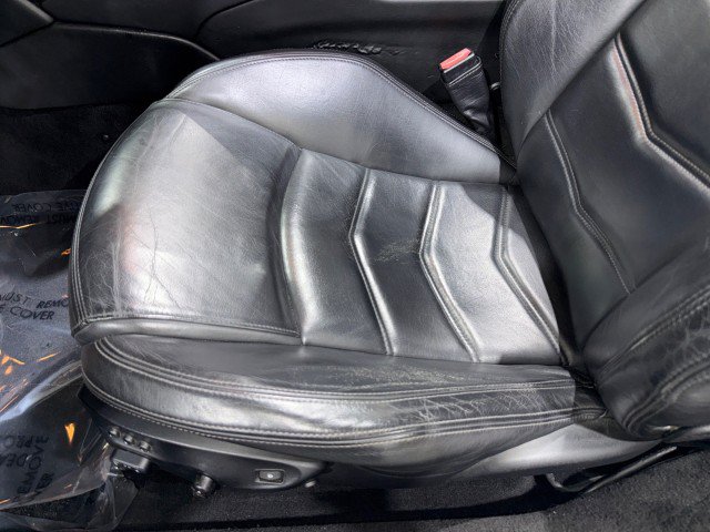 Used 2014 Maserati GranTurismo MC RWD image 47