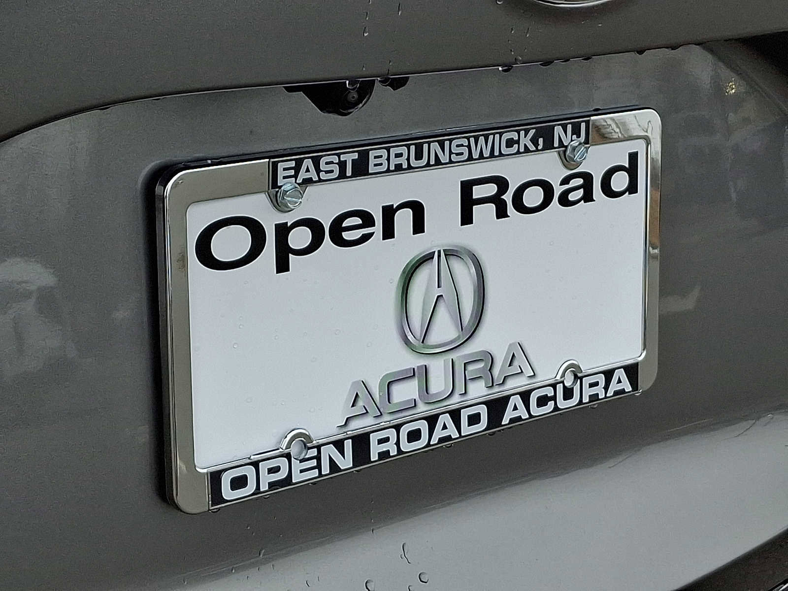 Used 2026 Acura RDX A-Spec image 29