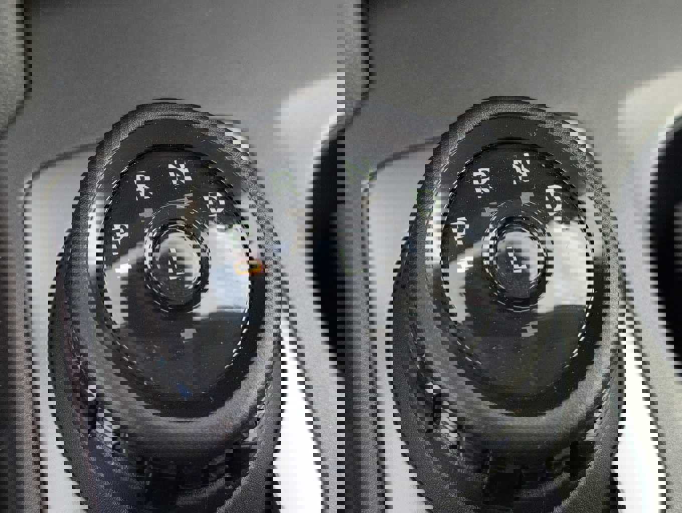 New 2026 Ford Bronco Sport Outer Banks image 19