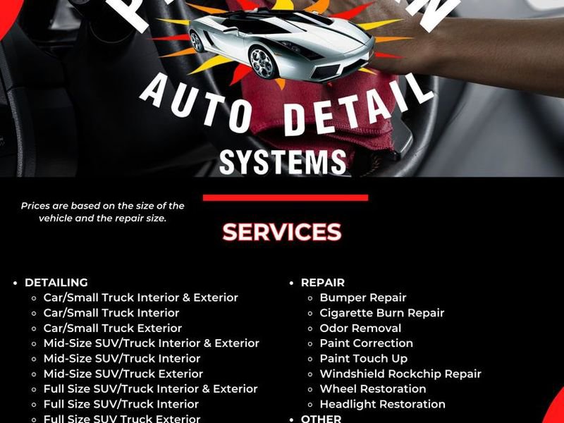 Used 2018 Mercedes-Benz C 300 Sedan image 10