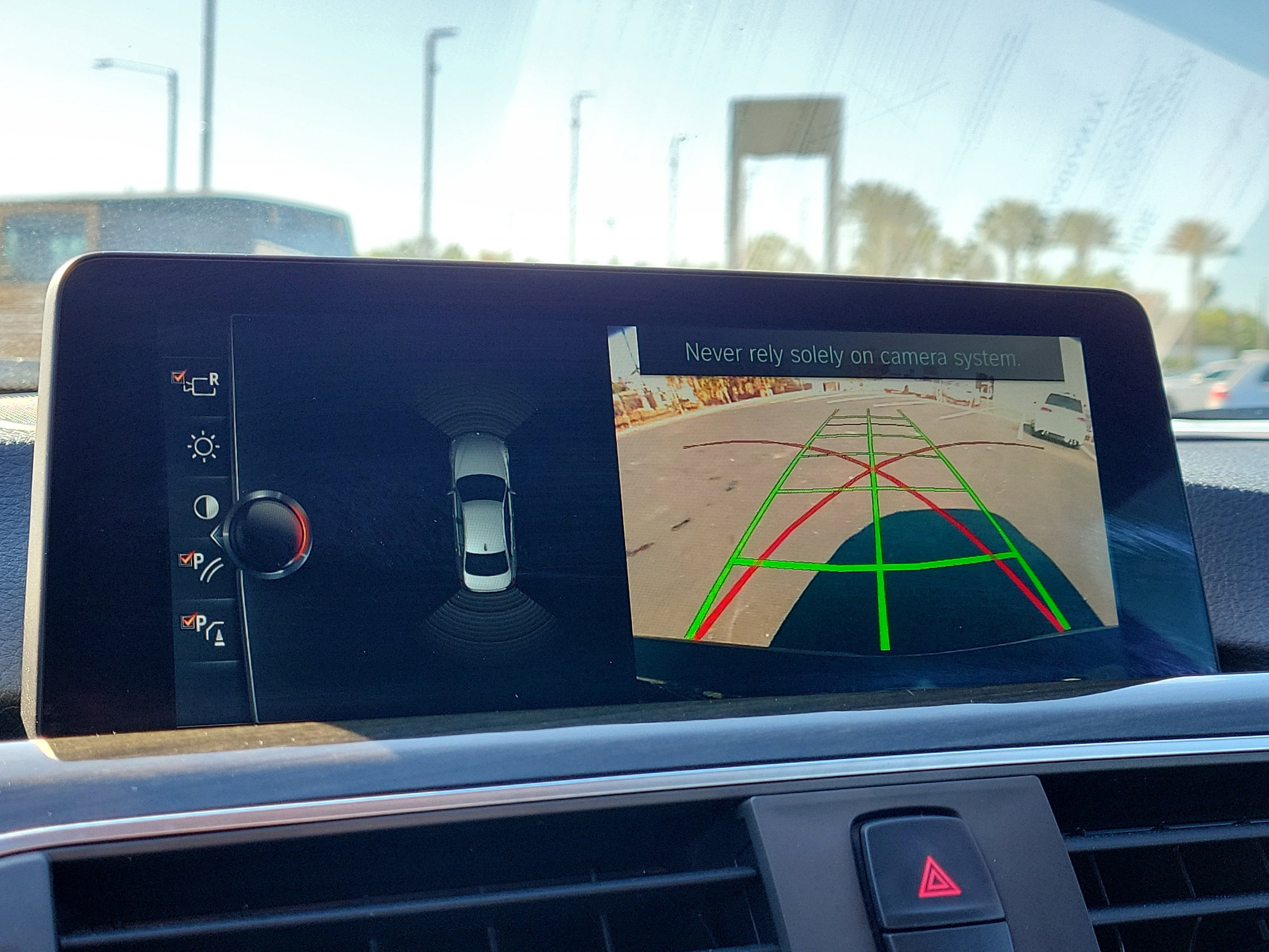 Used 2017 BMW 330i 330i image 22