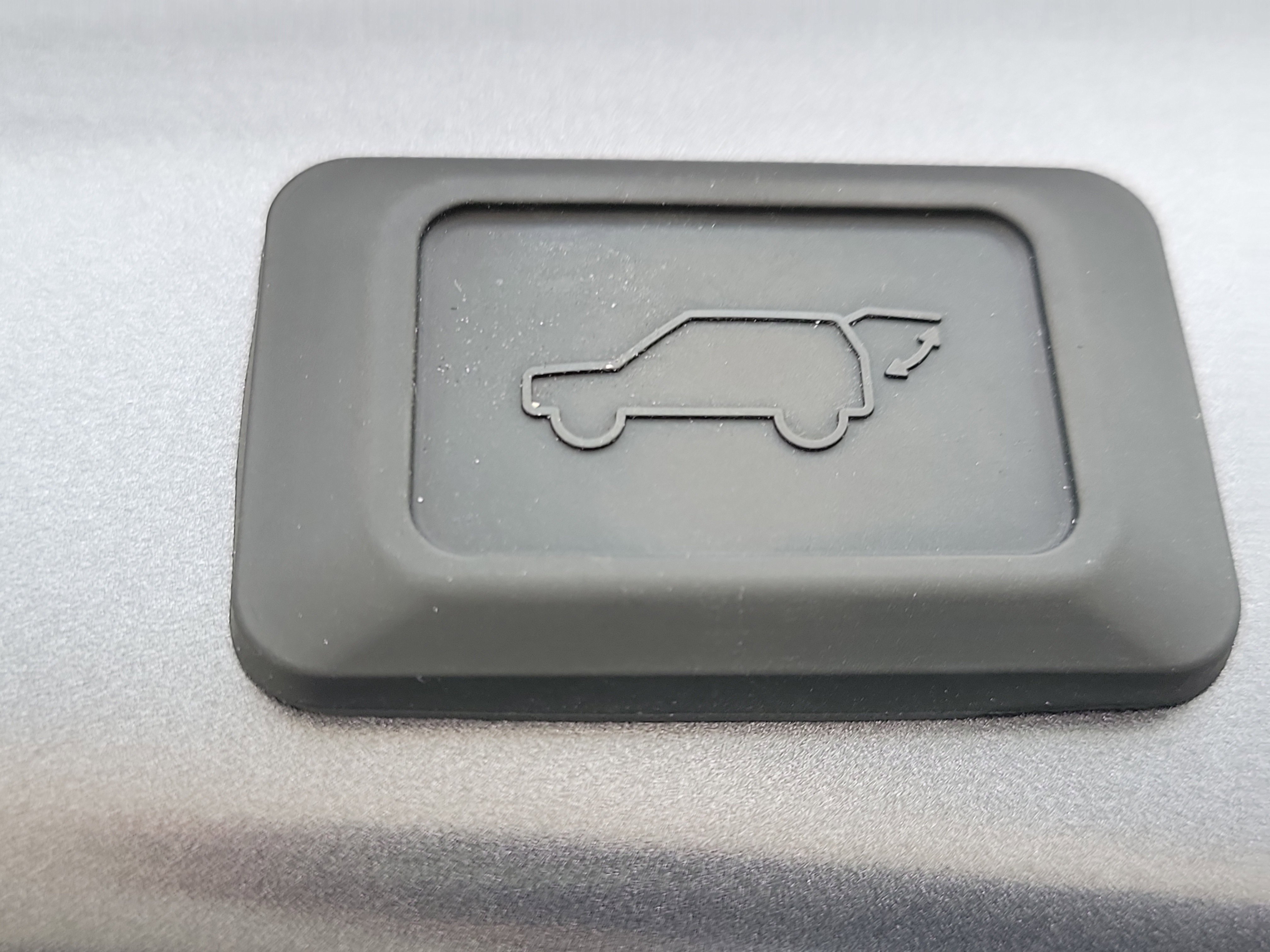 Used 2025 Toyota RAV4 XLE w/ Convenience Package image 15