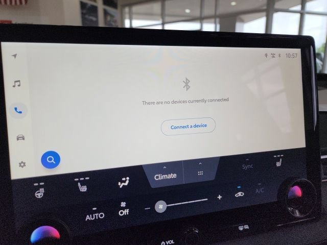 New 2026 Toyota C-HR AWD/4WD image 26