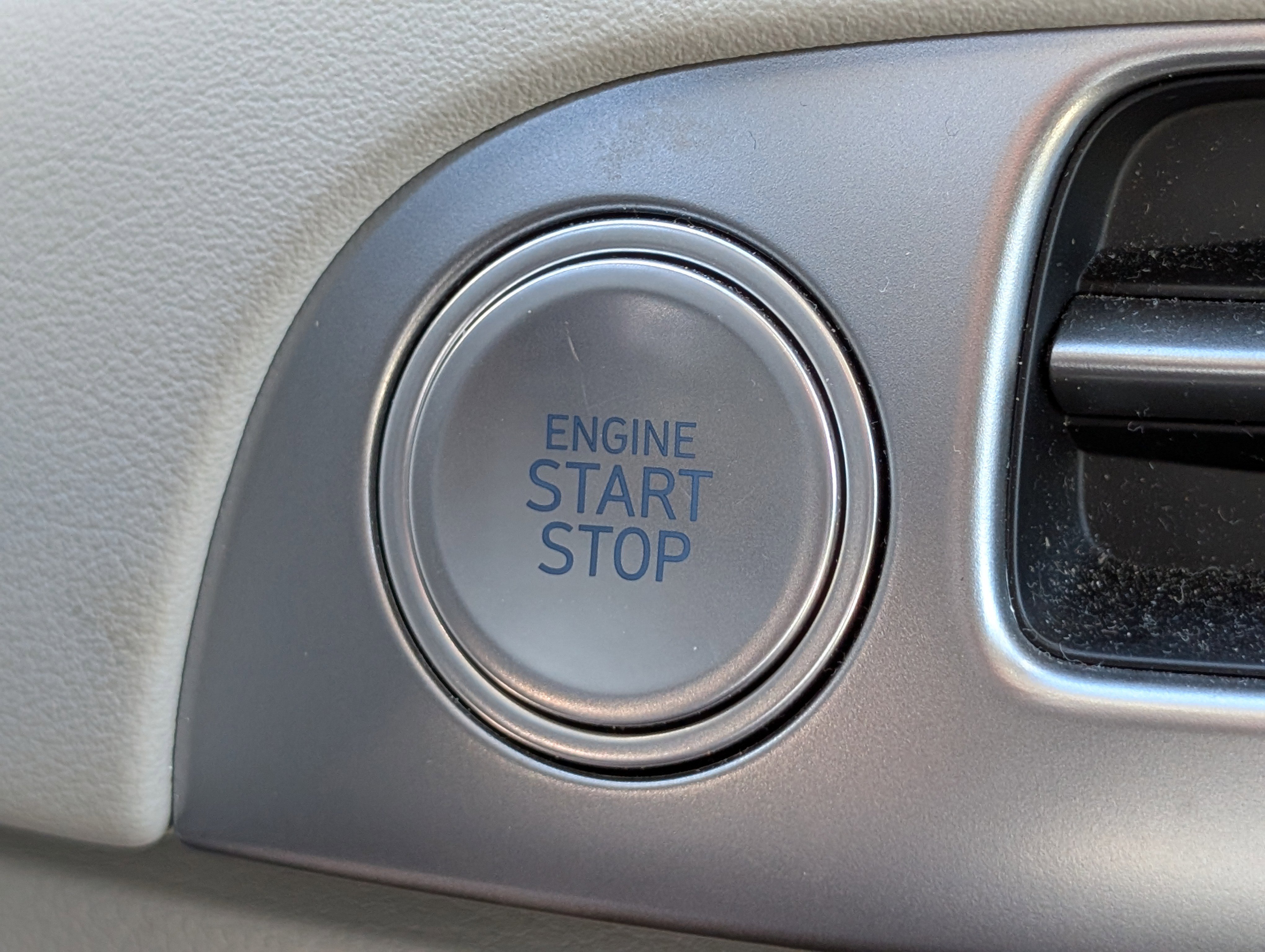 Used 2024 Hyundai Palisade Limited image 29