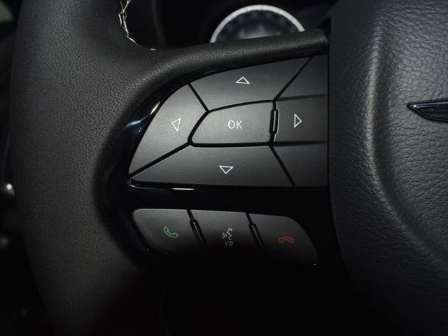 New 2026 Chrysler Pacifica Limited w/ S Appearance Package image 17