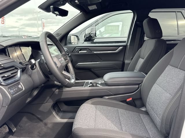 New 2026 GMC Acadia Elevation FWD image 14