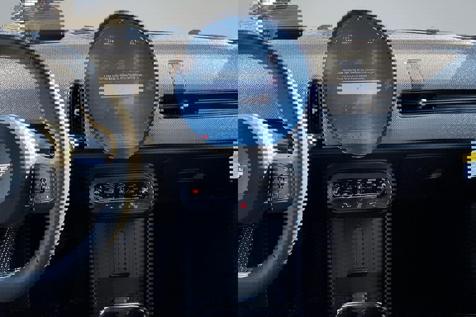 New 2026 MINI Cooper S image 6