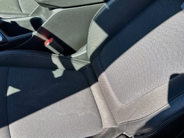 Used 2020 Buick Encore GX Preferred FWD image 25