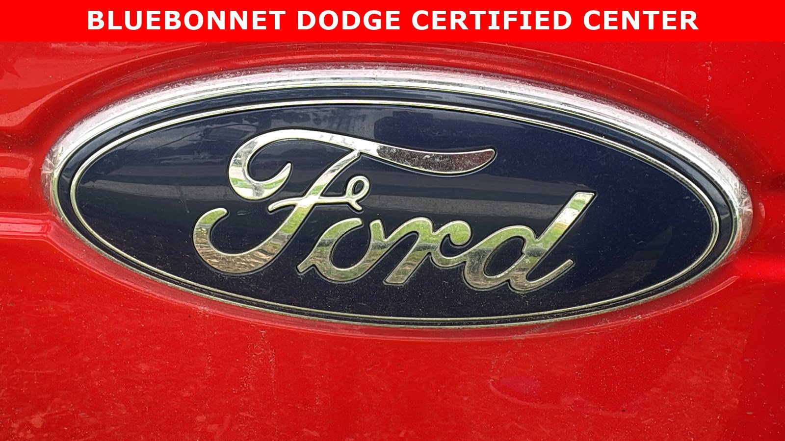 Used 2013 Ford F150 XLT RWD image 13