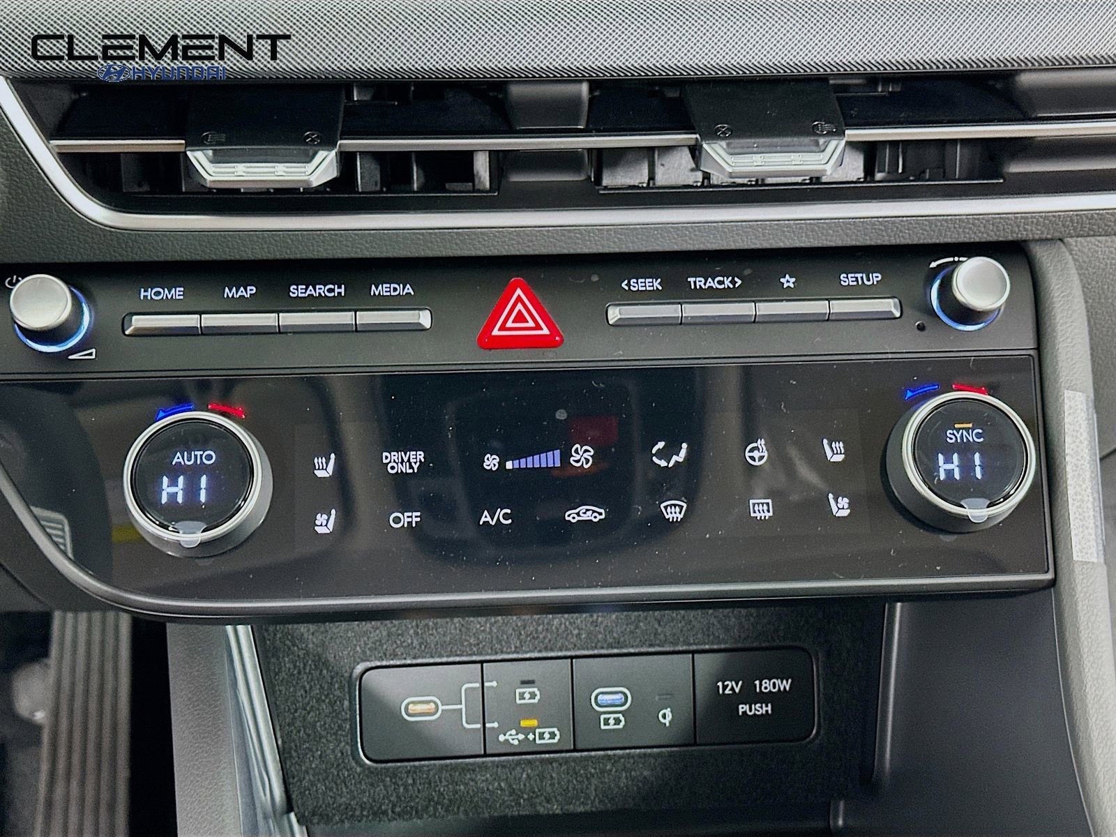 New 2026 Hyundai Sonata Limited image 19