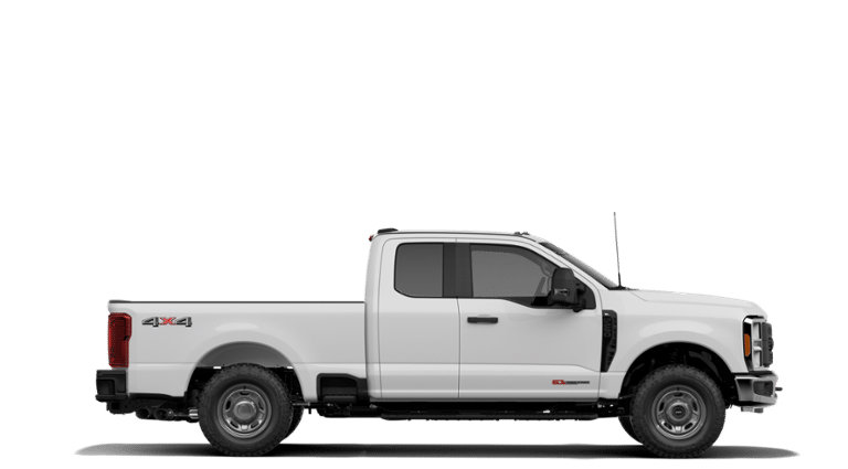 New 2027 Ford F250 XL w/ 360-Degree Camera Package AWD/4WD image 15