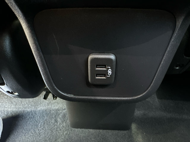 Used 2024 Chevrolet Equinox LT AWD/4WD image 19