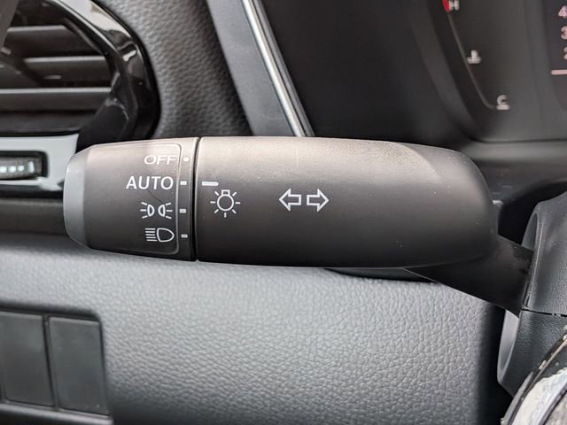 New 2026 Honda Passport RTL image 20