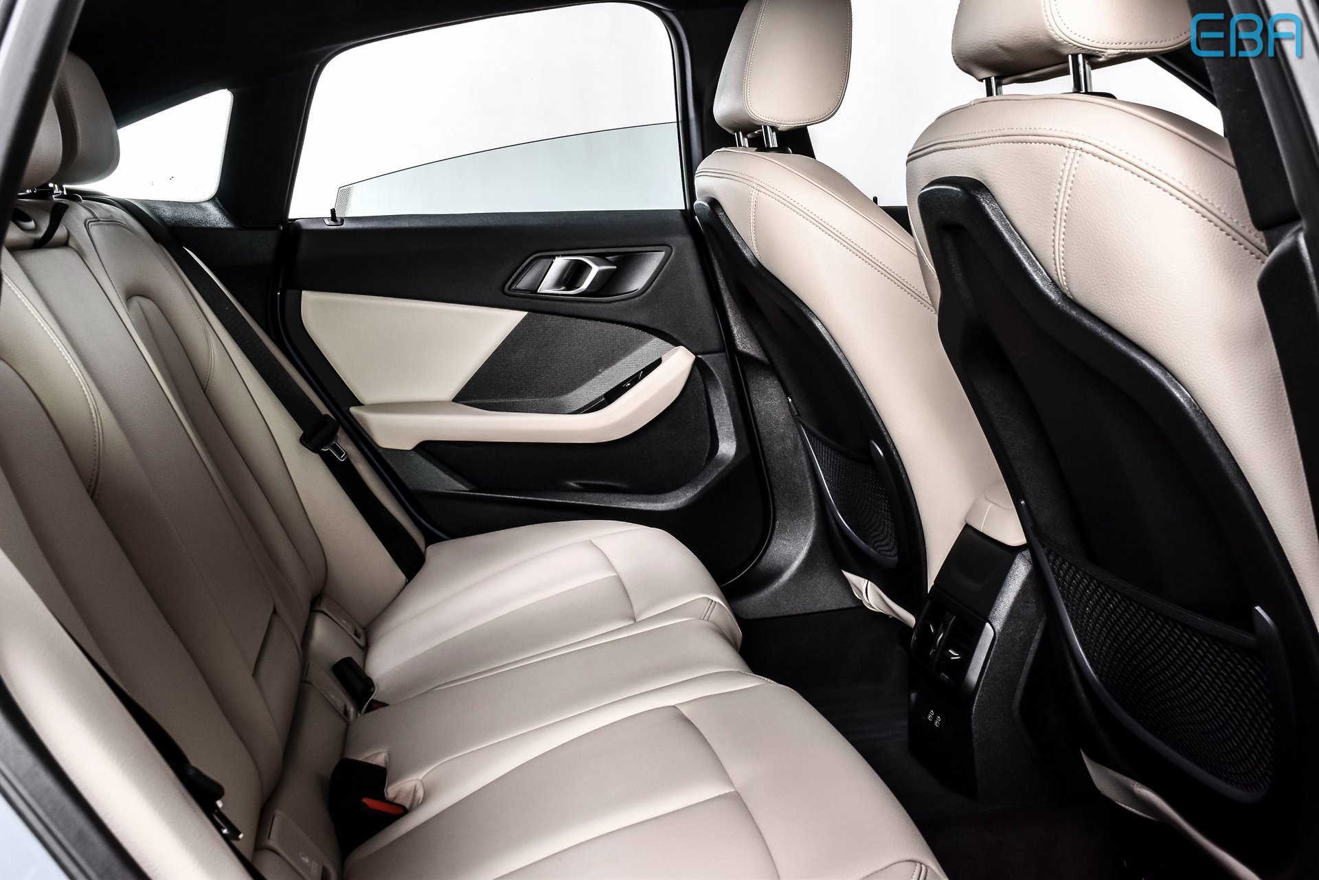 Used 2024 BMW 228i xDrive Gran Coupe w/ Premium Package image 24