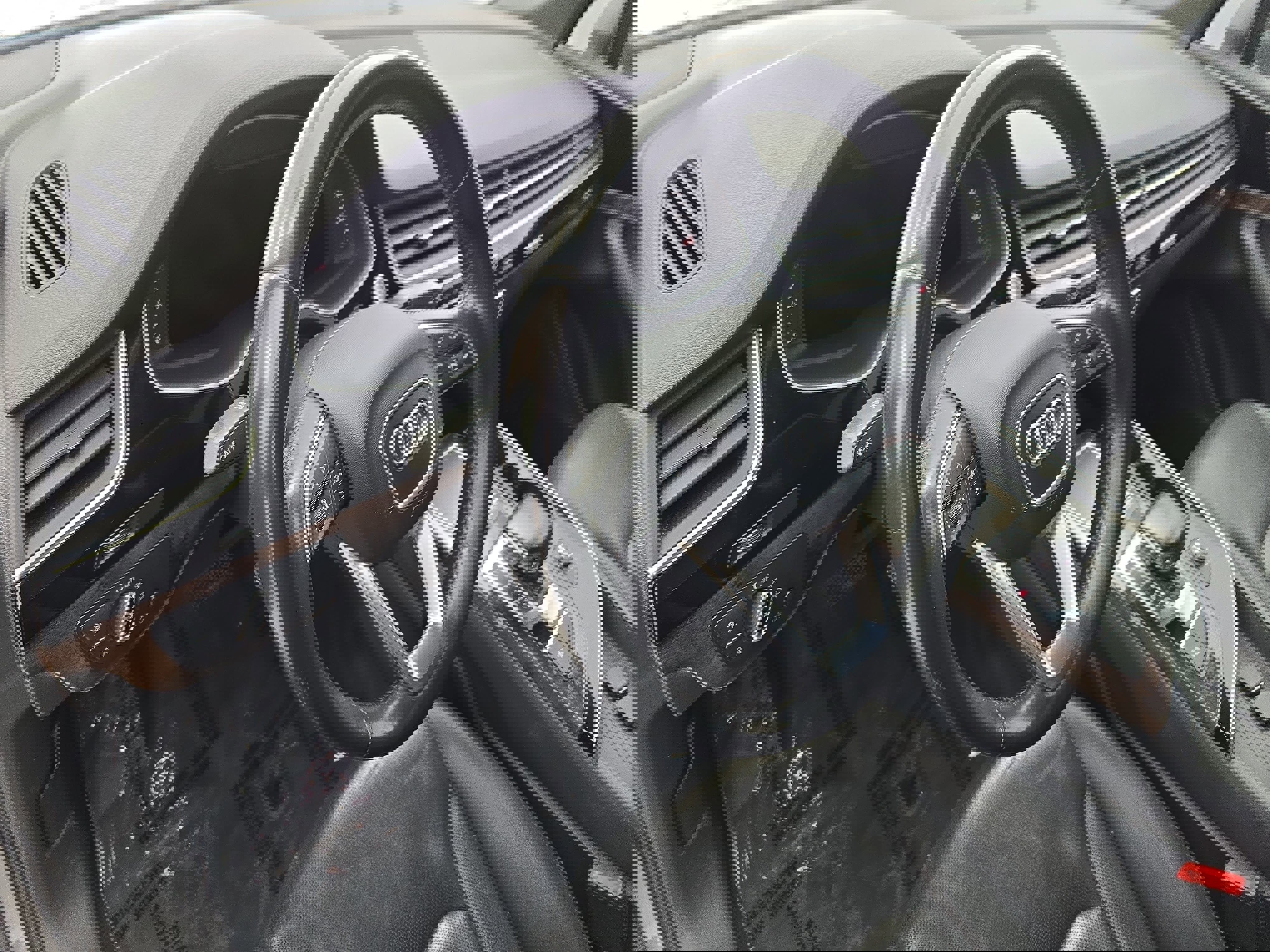 Used 2017 Audi Q7 3.0T Premium Plus image 16