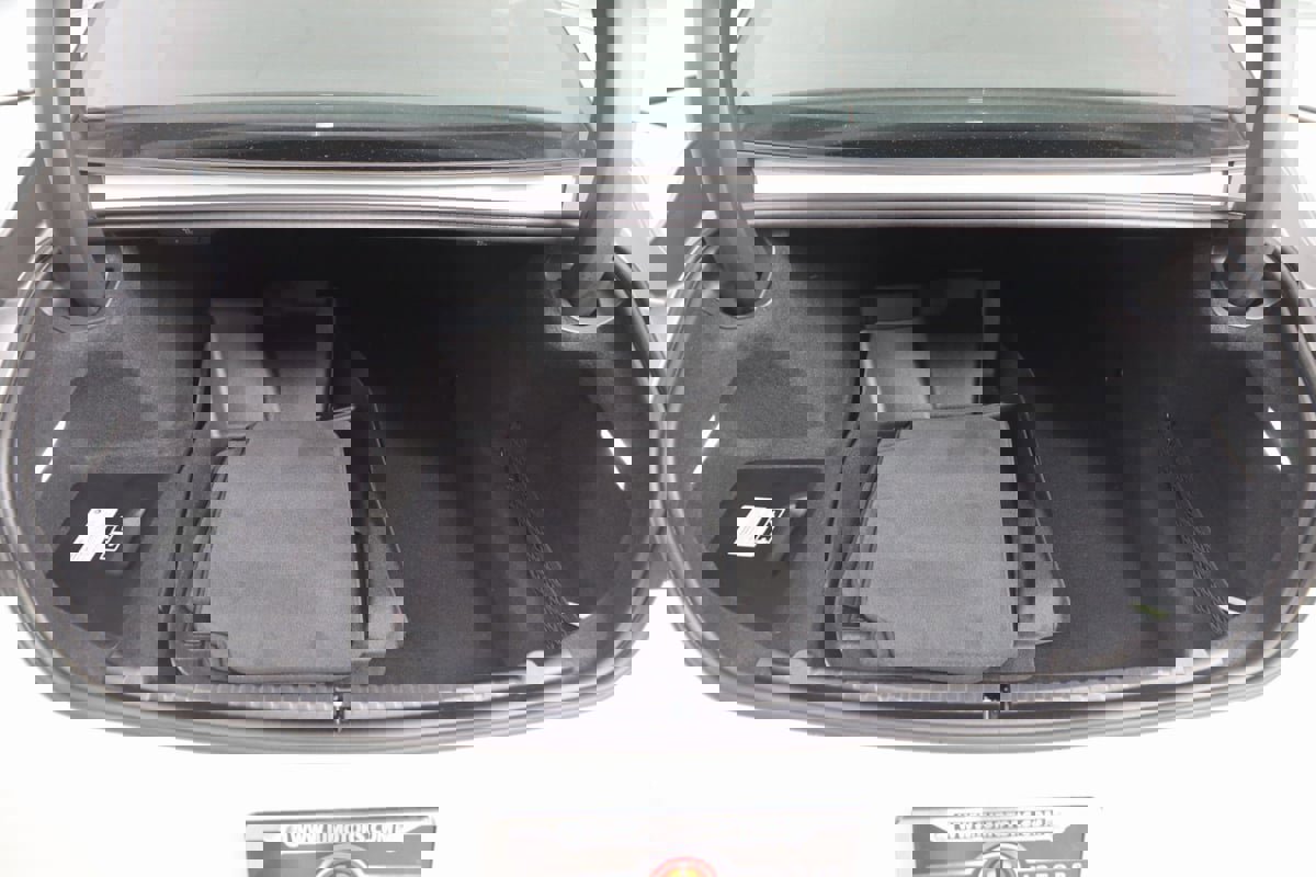 Used 2025 BMW M8 Competition image 69