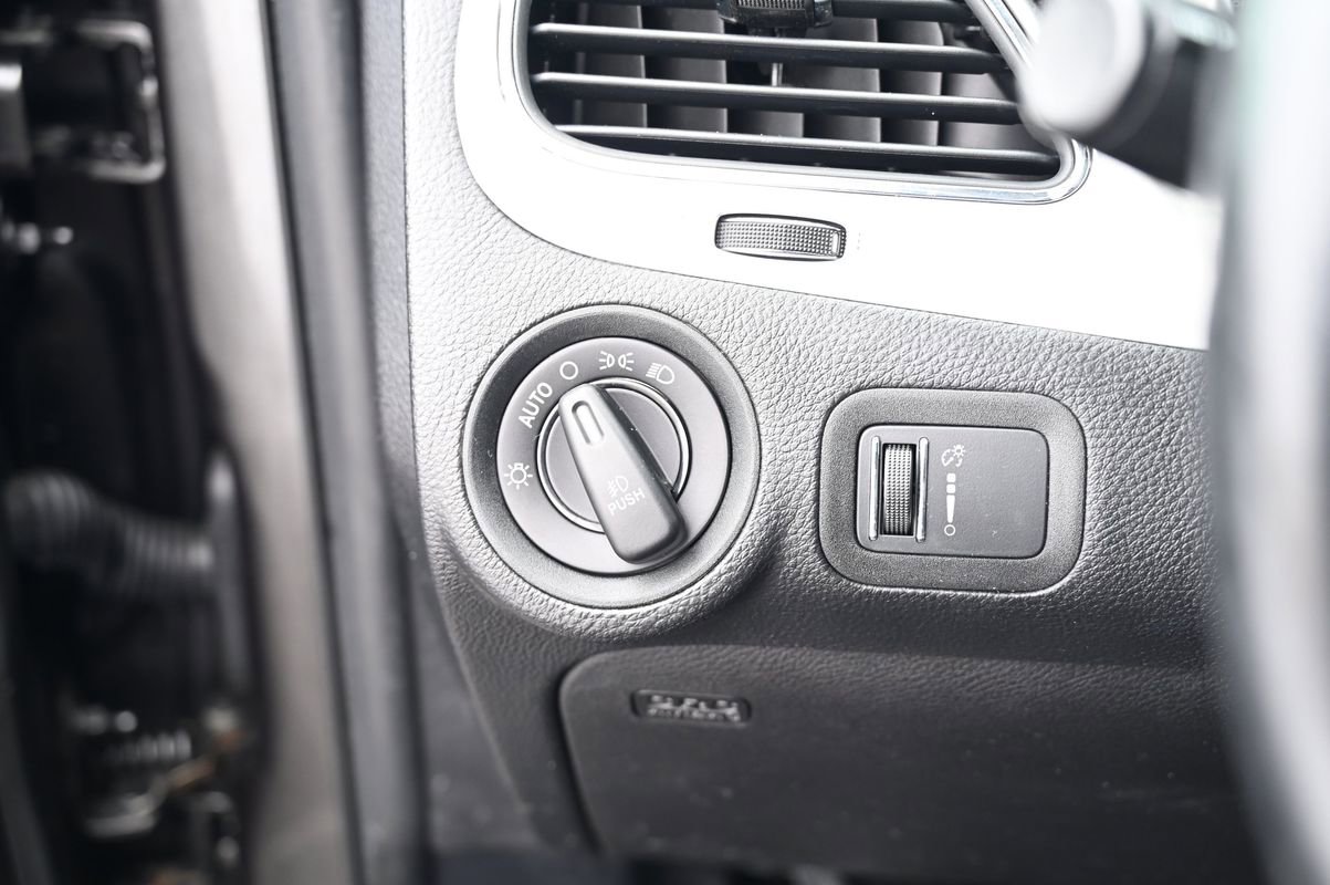 Used 2017 Dodge Journey GT w/ Driver Convenience Group image 24