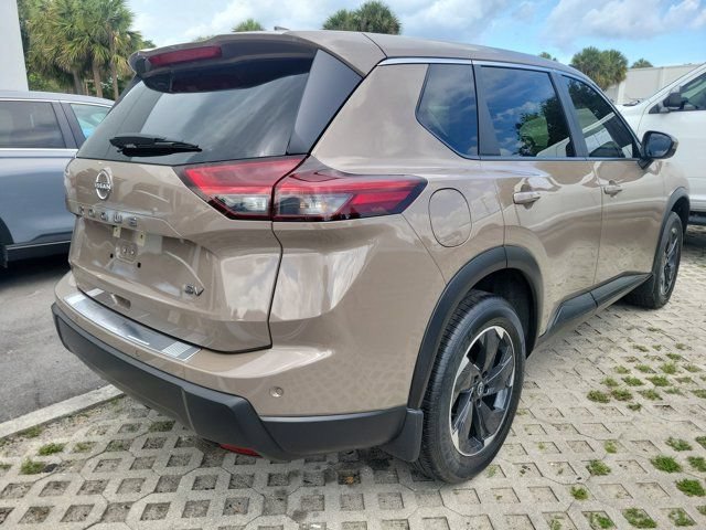 New 2026 Kia Carnival SX FWD image 4