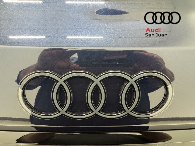 New 2026 Audi Q7 2.0T Premium Plus AWD/4WD image 13