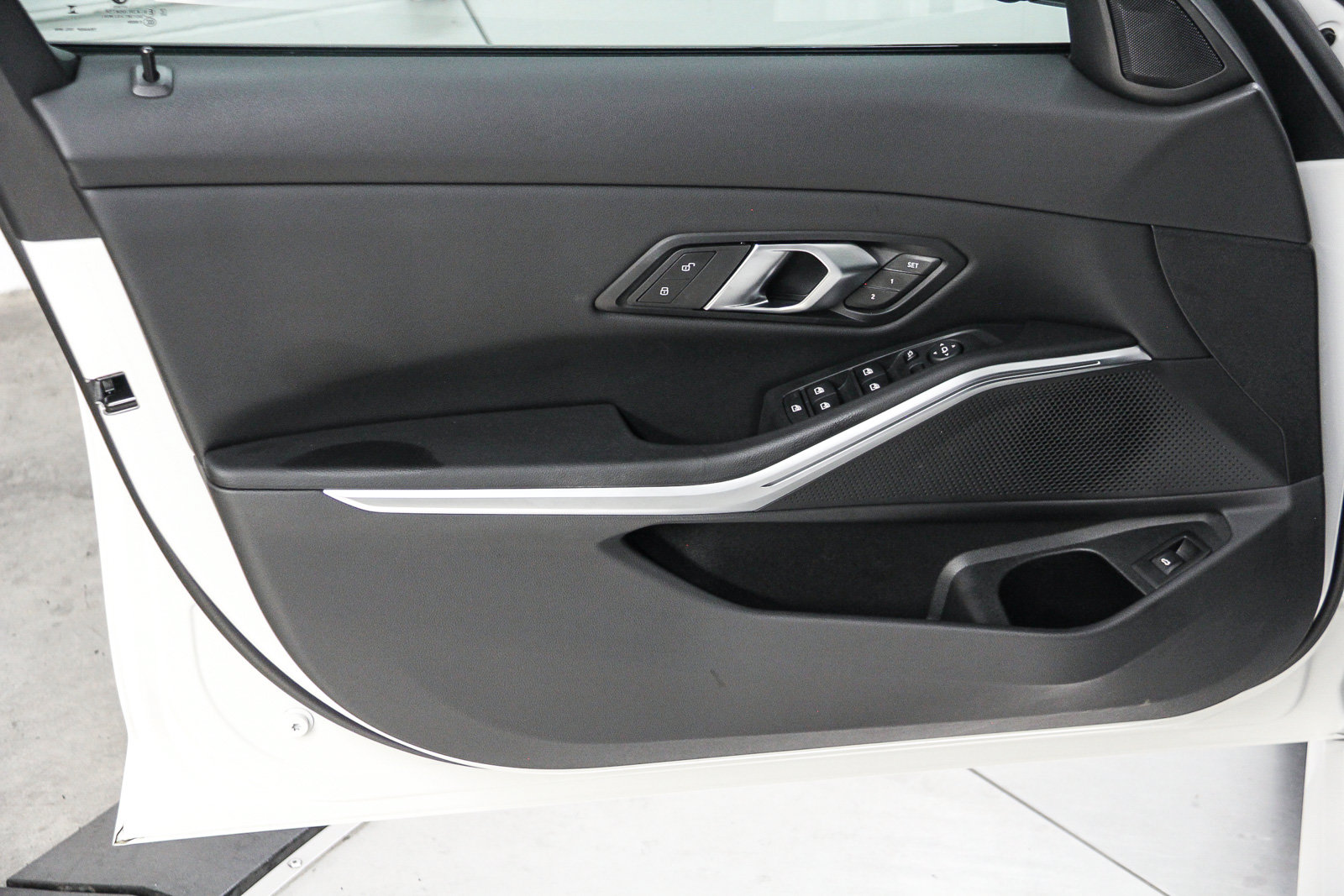 Used 2024 BMW M340i w/ Premium Package RWD image 22