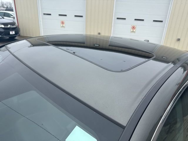 Used 2014 Honda Accord EX-L image 9