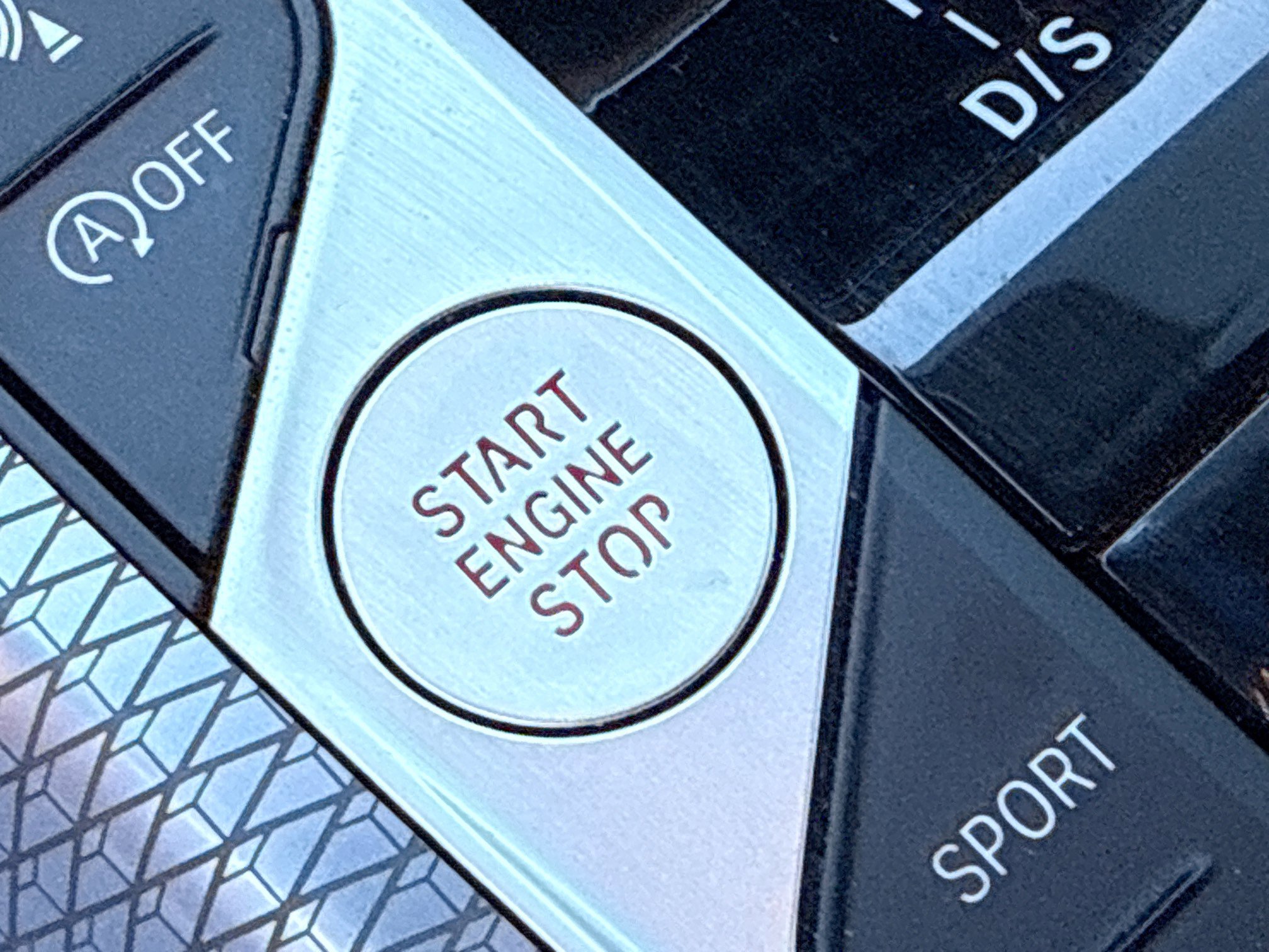 Used 2026 BMW 430i Coupe w/ M Sport Package image 37