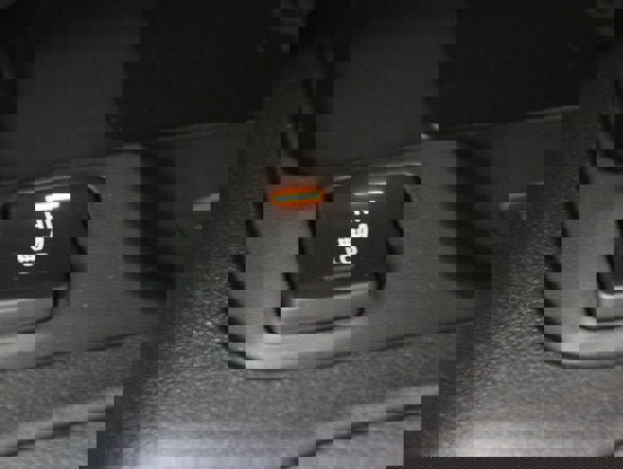 New 2025 Toyota Corolla GR image 14