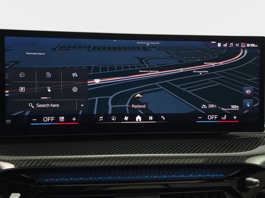 New 2026 BMW i4 eDrive35 w/ Premium Package AWD/4WD image 22